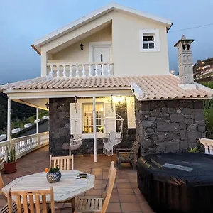 levada-nova-house.madeira-islandshotels.com/